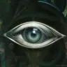 cytherina278's Avatar